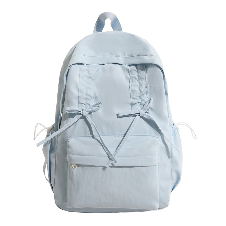 Vielseitiger Casual Rucksack Karnz