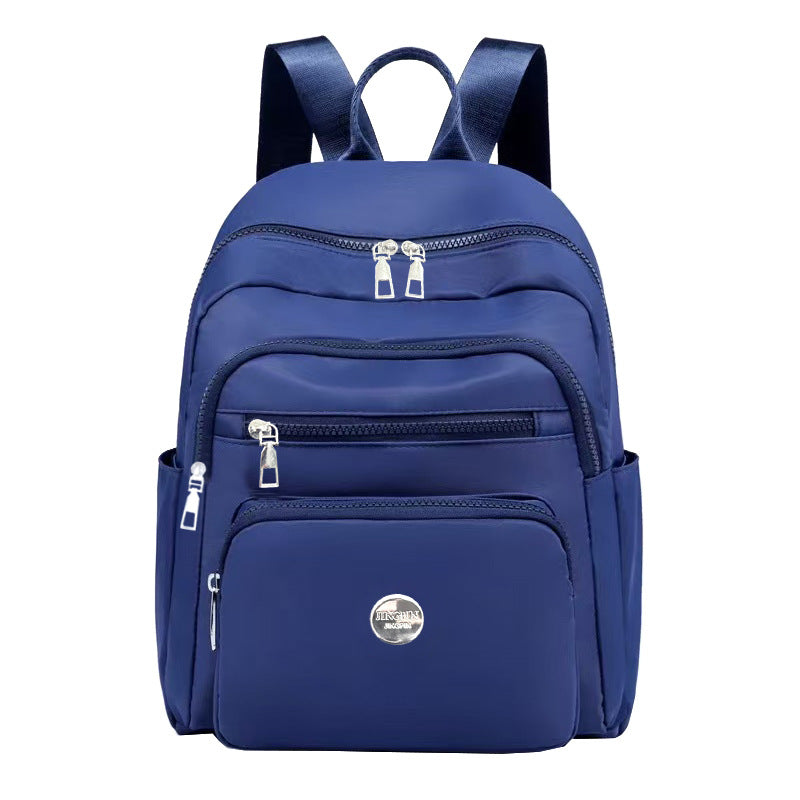 Frauen Multifunktionale Hydration Rucksack Karnz