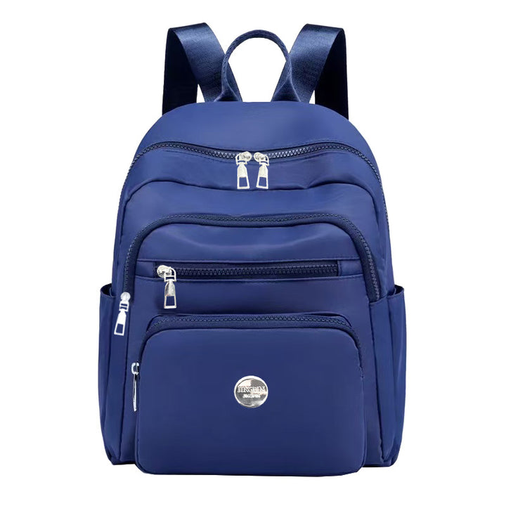 Frauen Multifunktionale Hydration Rucksack Karnz