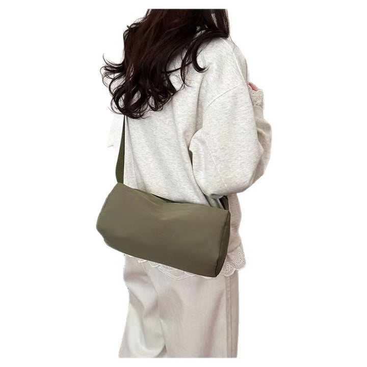 Multifunktionale Reisetasche