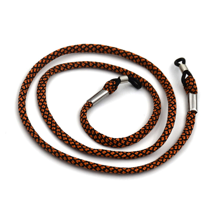 Haltbares Brillenband Karnz
