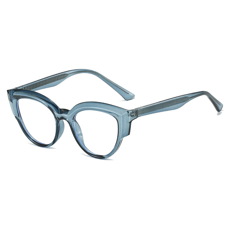 Damen Sonnenbrille Karnz