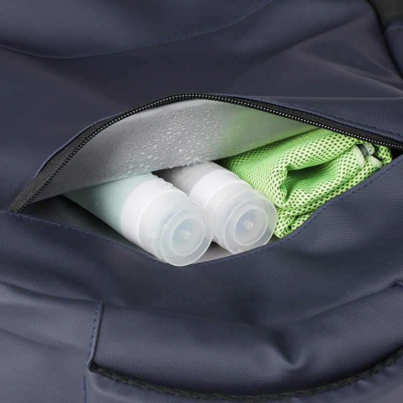 Vielseitiger Utility-Rucksack Karnz