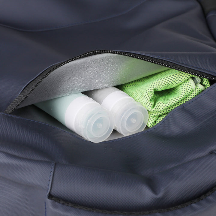Vielseitiger Utility-Rucksack Karnz
