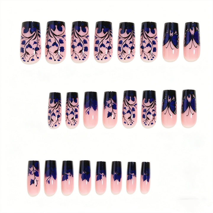 Nail Art Design Karnz