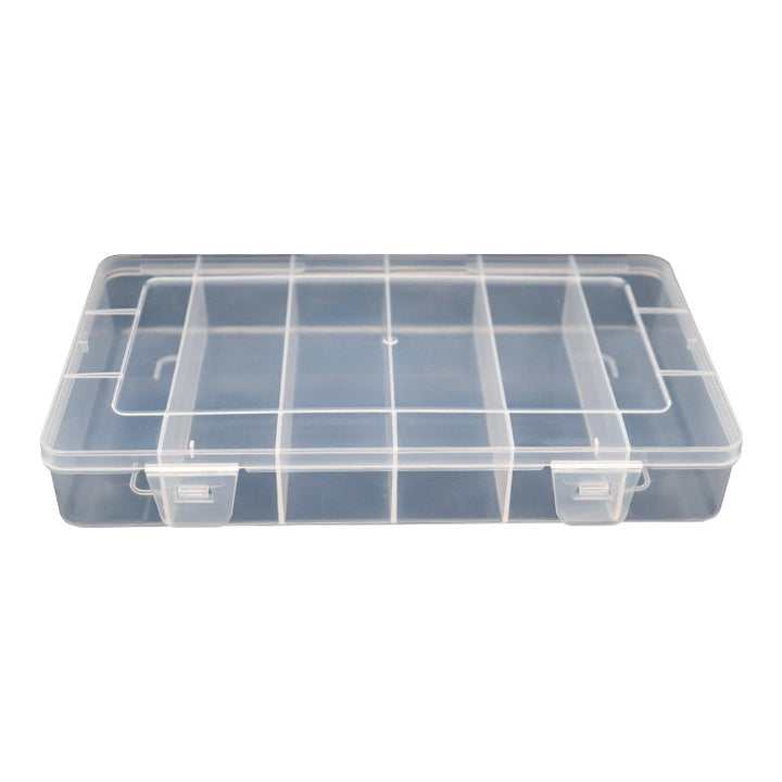 Multi-Compartment Aufbewahrungsorganisator Tasche Karnz