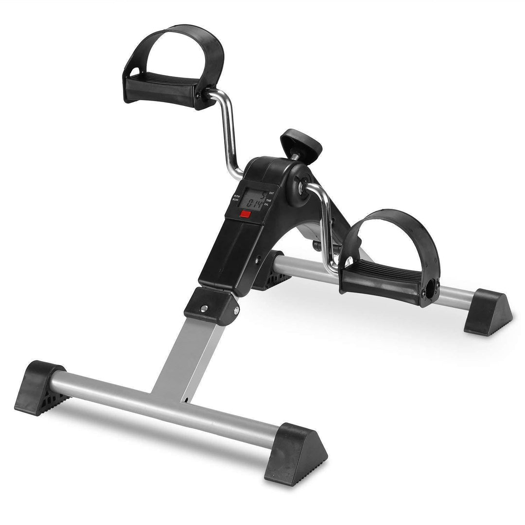 Mini Trainingspedal Karnz