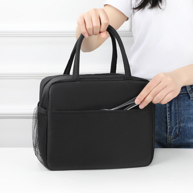 Isolierte multifunktionale Kühltasche