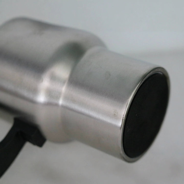 Elektrische Auto Kaffeetasse Karnz
