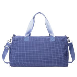 Multi-Funktionaler Sportduffel Karnz