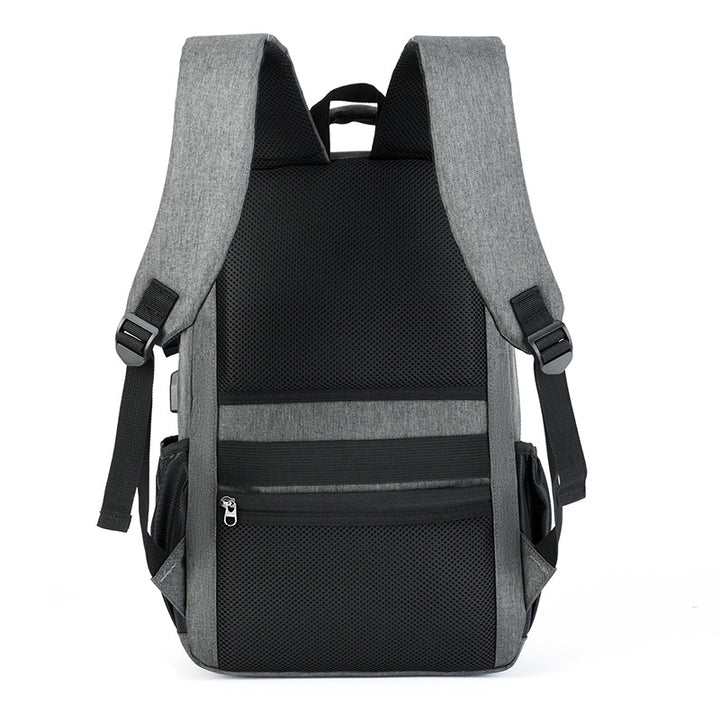 Vielseitiger Tech-Rucksack Karnz