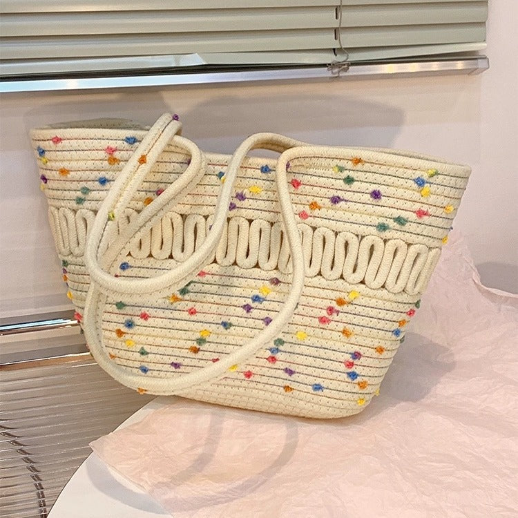 Damen Handtasche Karnz