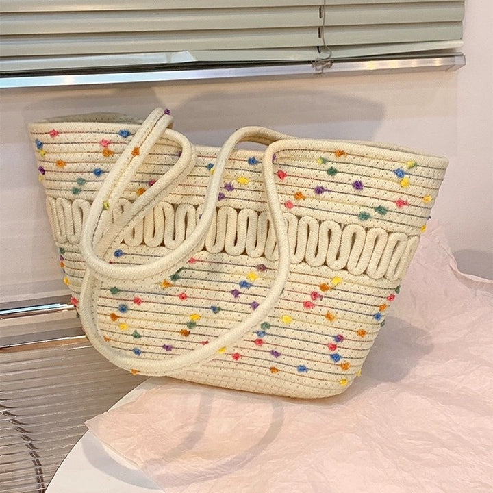 Damen Handtasche Karnz