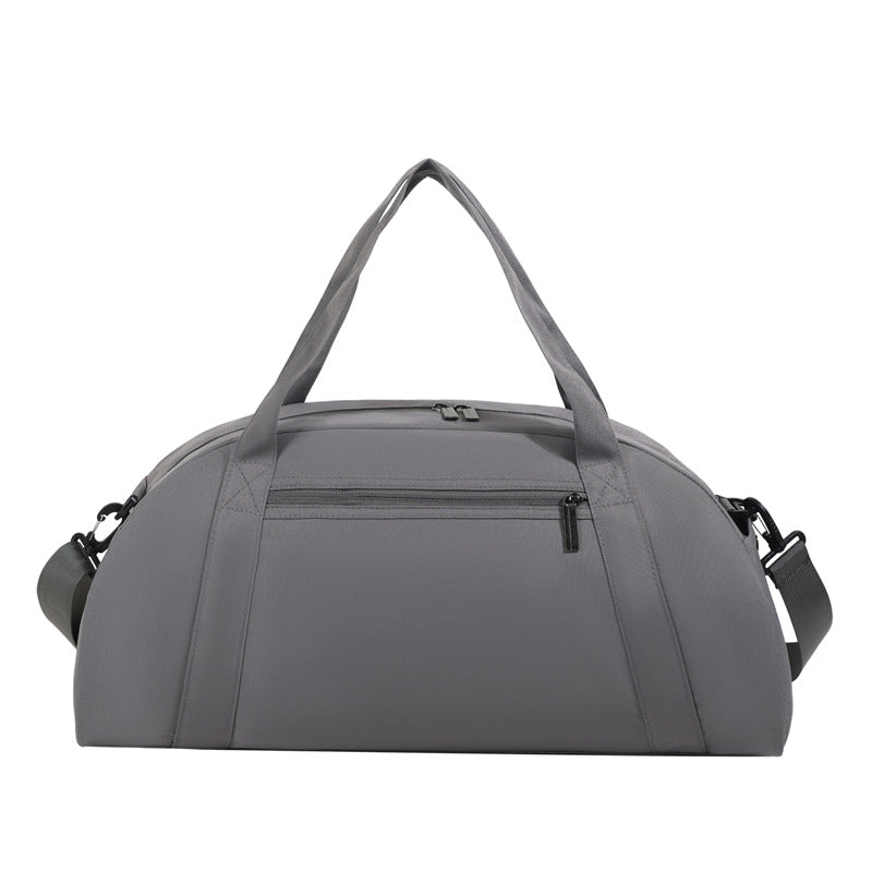 Premium Sport Reise Duffel Tasche