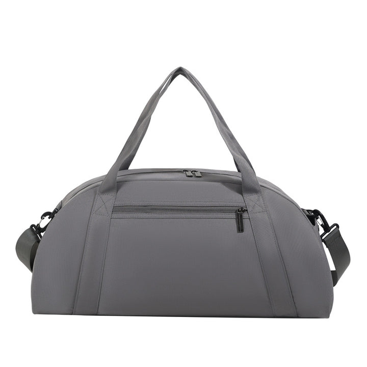 Premium Sport Reise Duffel Tasche