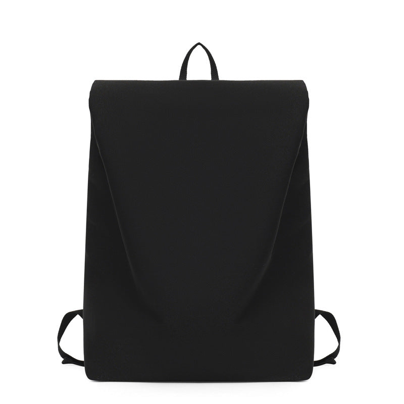 Minimalistischer Moderner Rucksack Karnz