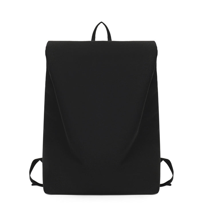 Minimalistischer Moderner Rucksack Karnz