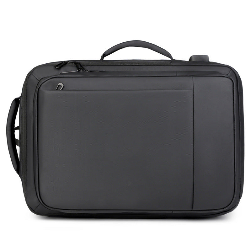 Smart Travel Backpack Karnz