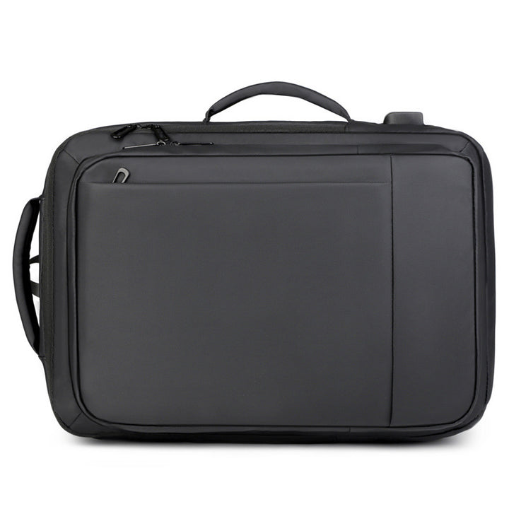Smart Travel Backpack Karnz