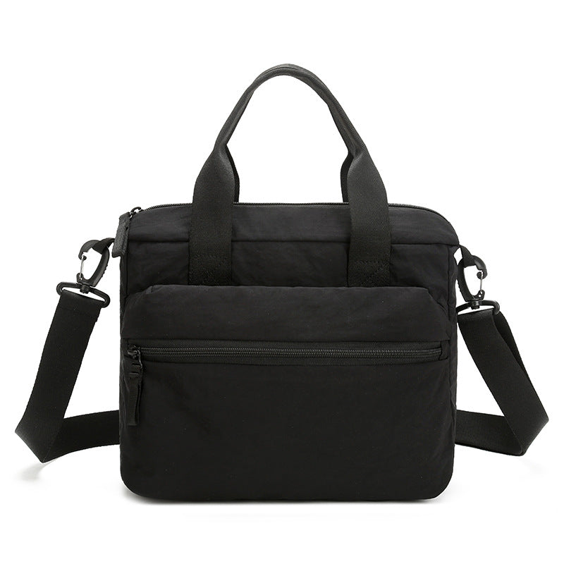 Vielseitige Reisetasche