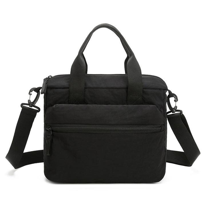 Vielseitige Reisetasche