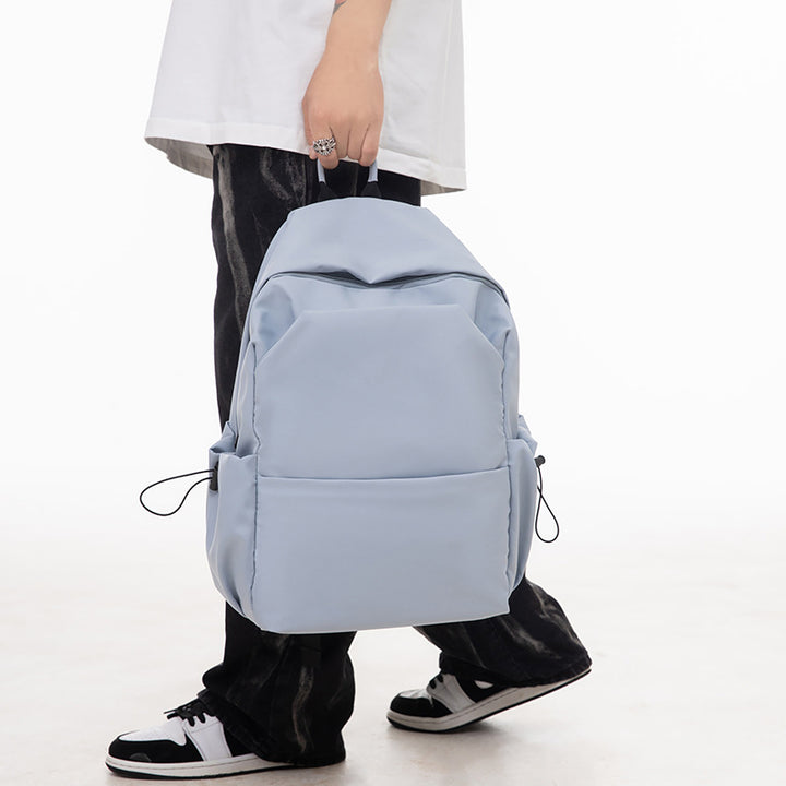 Vielseitiger funktionaler Rucksack Karnz