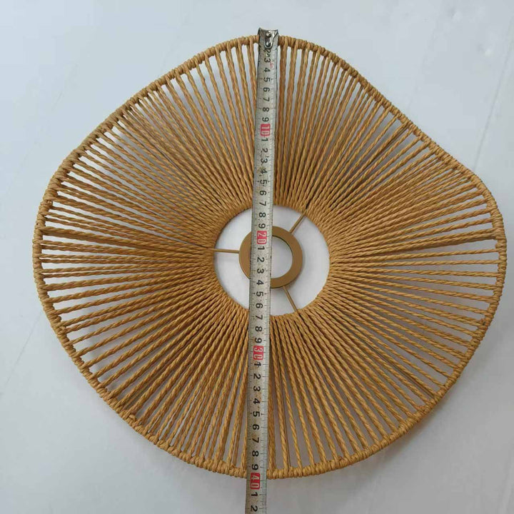 Designer-Tischlampe Karnz