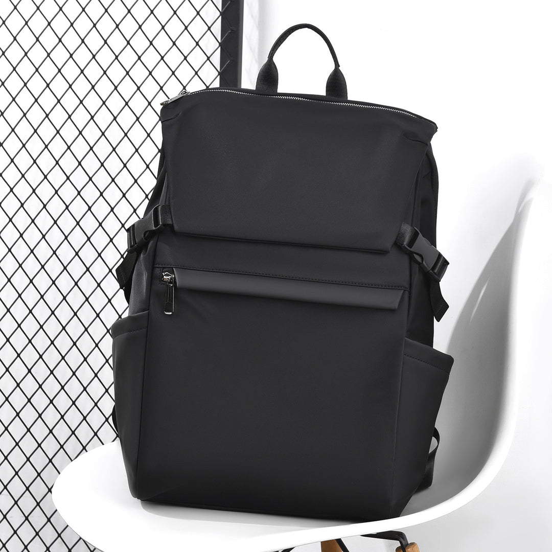 Multi-Funktions-Reise-Rucksack Karnz