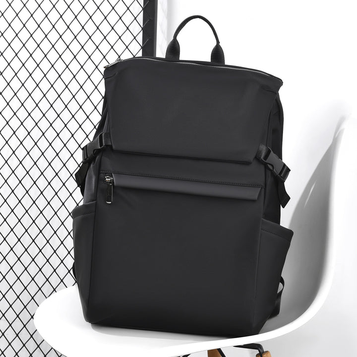 Multi-Funktions-Reise-Rucksack Karnz