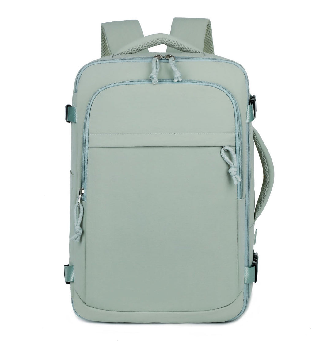 Multi-Funktionaler Urbaner Pendler-Rucksack