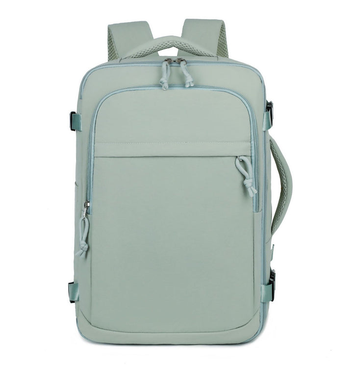 Multi-Funktionaler Urbaner Pendler-Rucksack