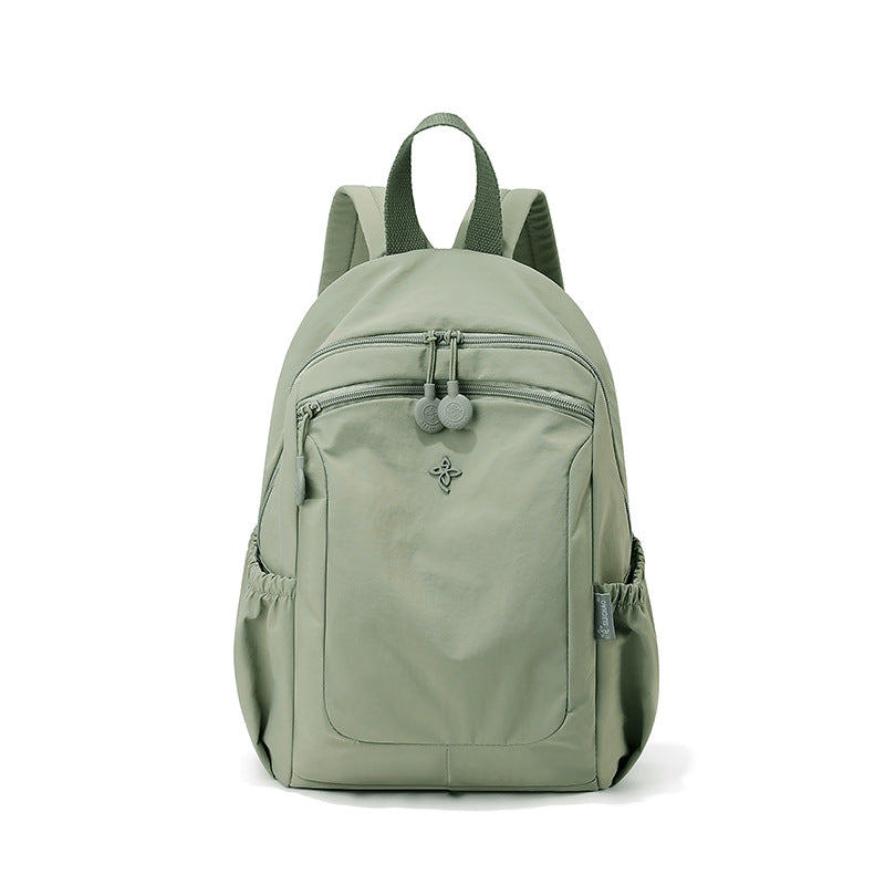 Leichter Multi-Taschen-Reiserucksack Karnz