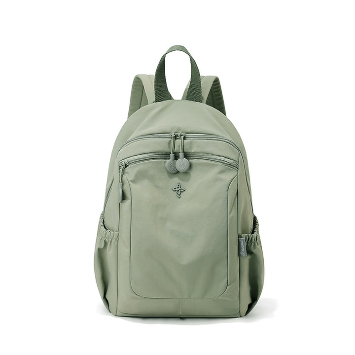 Leichter Multi-Taschen-Reiserucksack Karnz