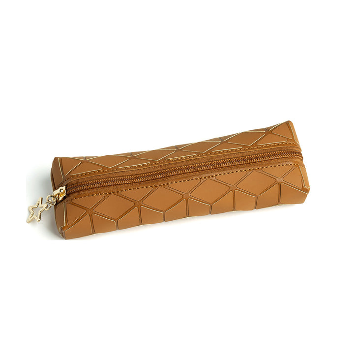 Stylische Federpennal Karnz