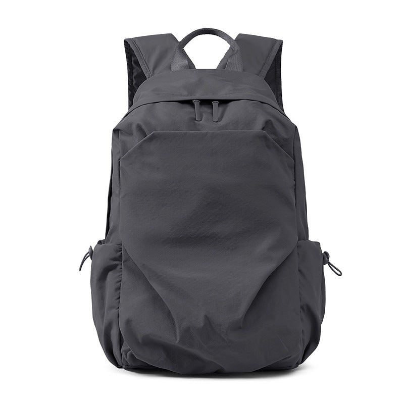 Multi-Funktions-Reise-Rucksack Karnz