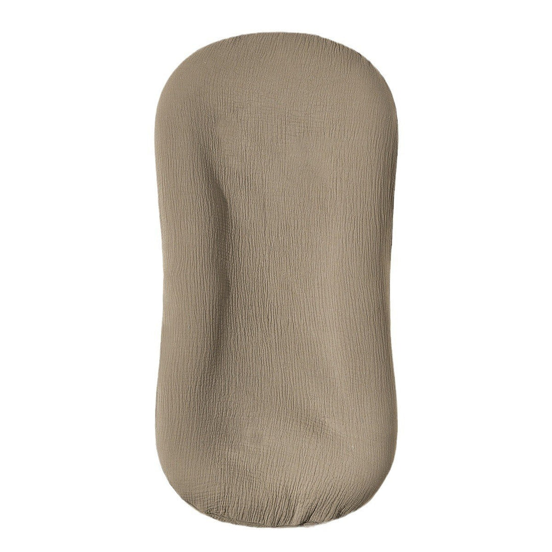 Baby Swaddle Decke Karnz