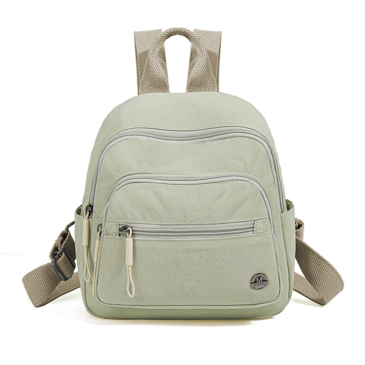 Leichtgewicht Multi-Funktions Rucksack