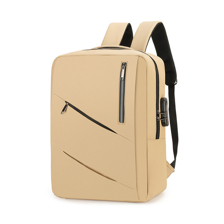 Urban Tech Rucksack Karnz
