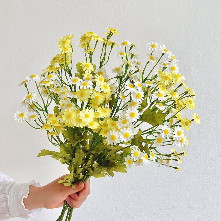 Blumenarrangement