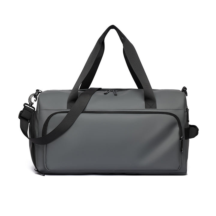 Vielseitige Sport-Duffel-Tasche Karnz