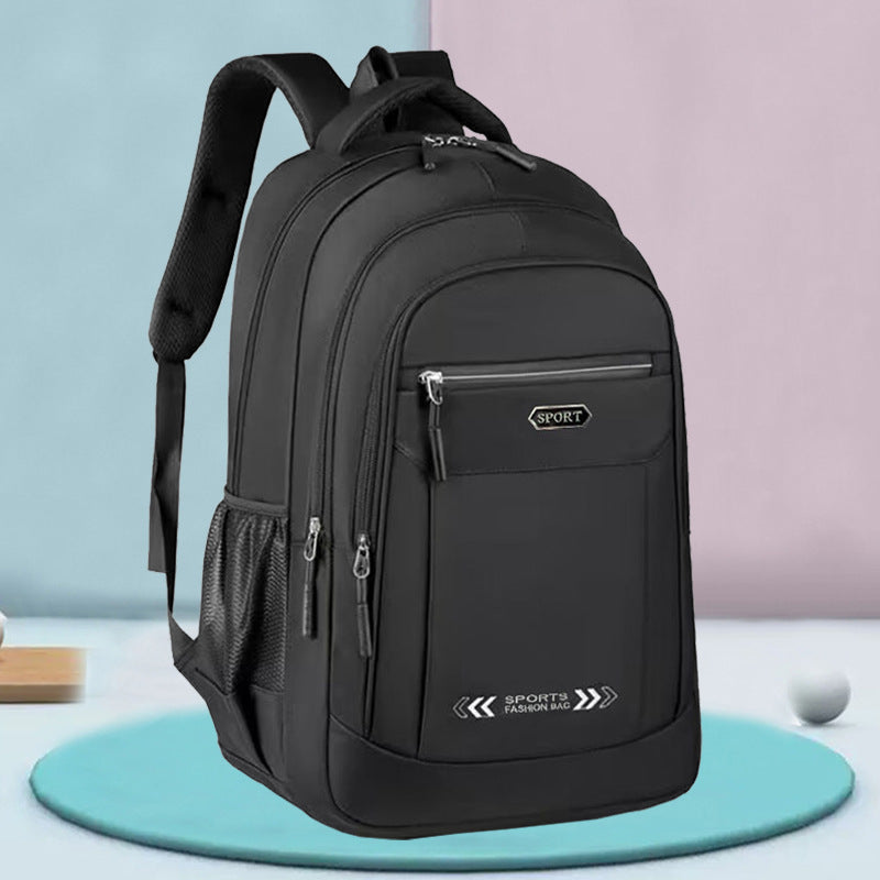 Hochleistungs-Sport-Rucksack Karnz