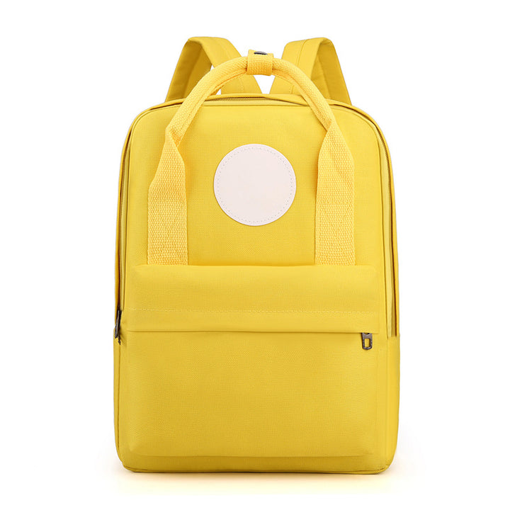 All-Season Vielseitiger Rucksack Karnz