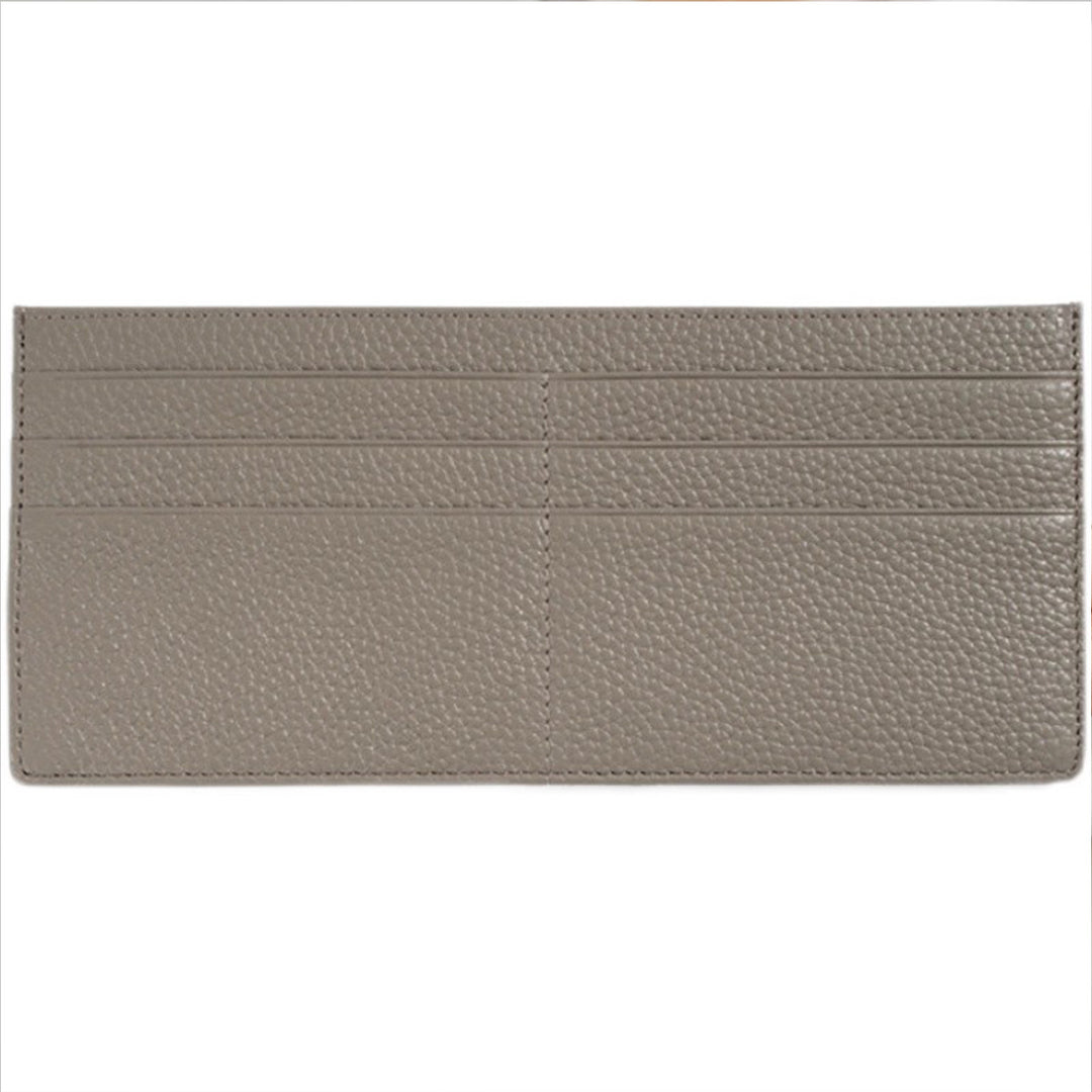 Slim Leder Kartenhalter Karnz
