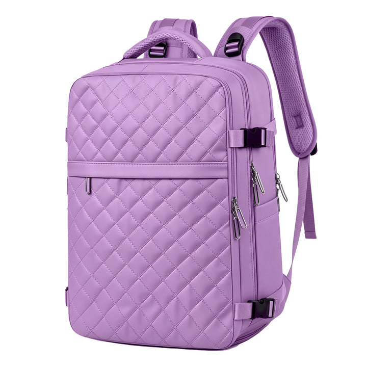 Multi-Funktionaler Reise-Rucksack