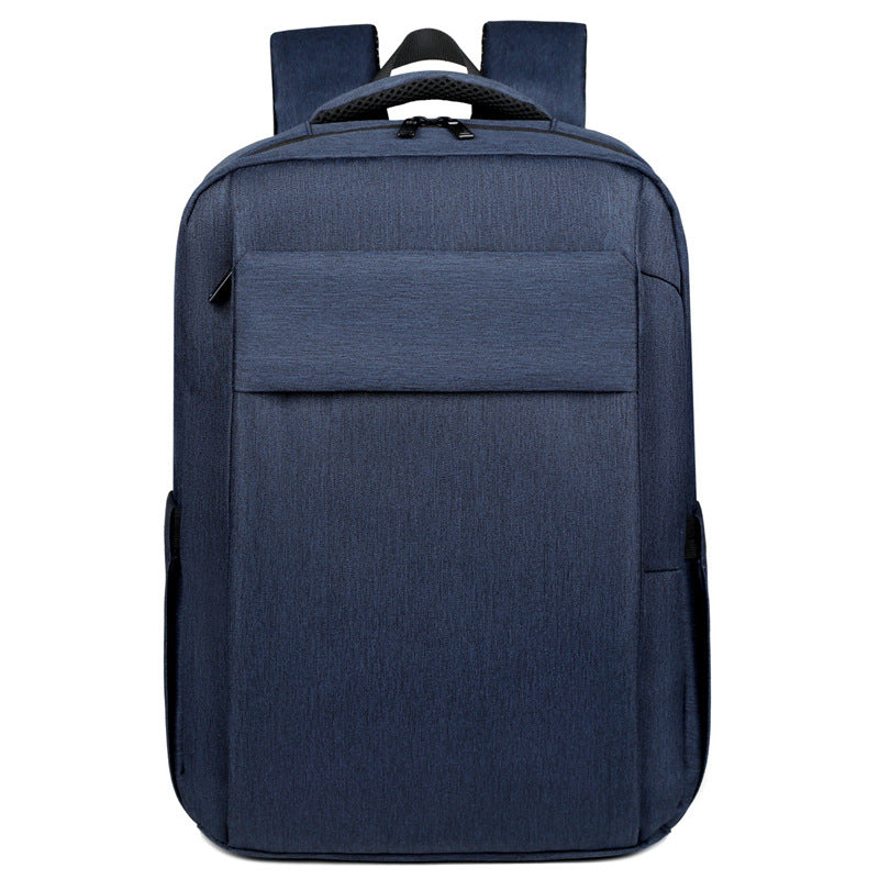 Smart Organisatorischer Reise-Rucksack Karnz