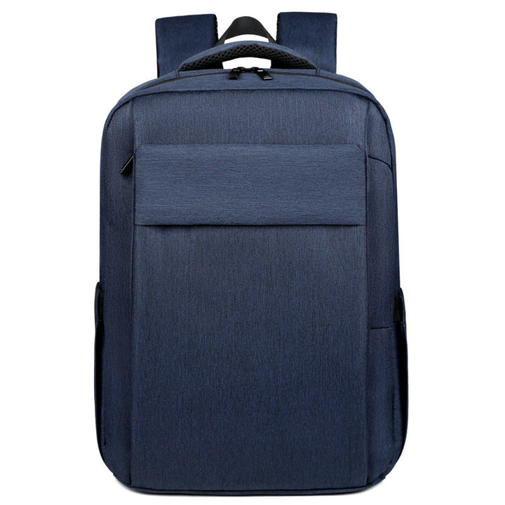 Smart Organisatorischer Reise-Rucksack Karnz