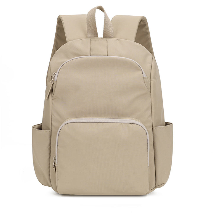 Alltags-Utility-Rucksack