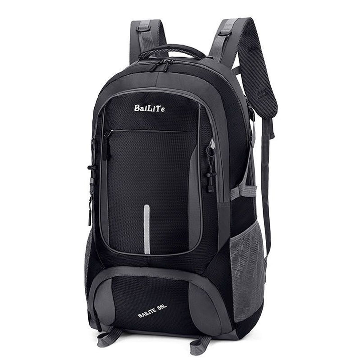 Vielseitiger Outdoor-Wanderrucksack Karnz