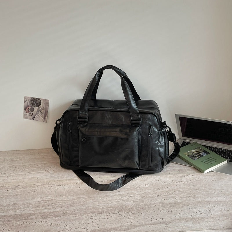 Premium Multi-Functional Reise-Duffel