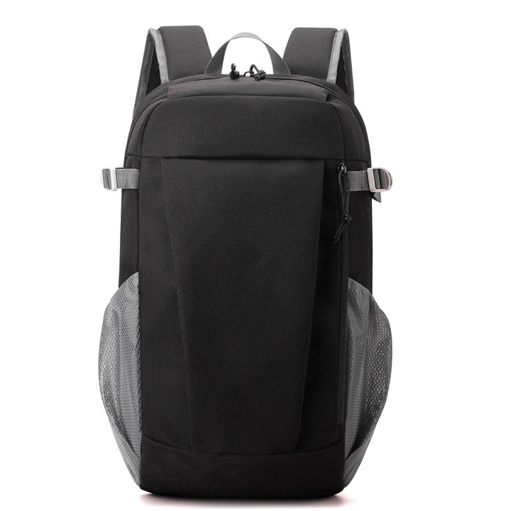 Outdoor Abenteuer Rucksack Karnz